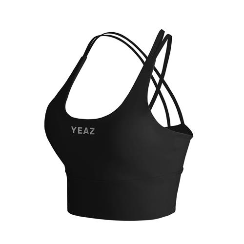 YEAZ Sports-BH 'Grace'  sort