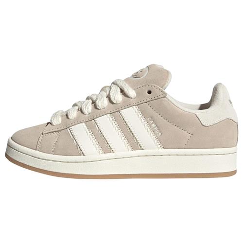 ADIDAS ORIGINALS Sneaker low 'Campus 00s'  beige / hvid