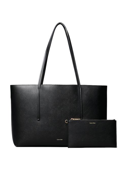 Calvin Klein Shopper  sort
