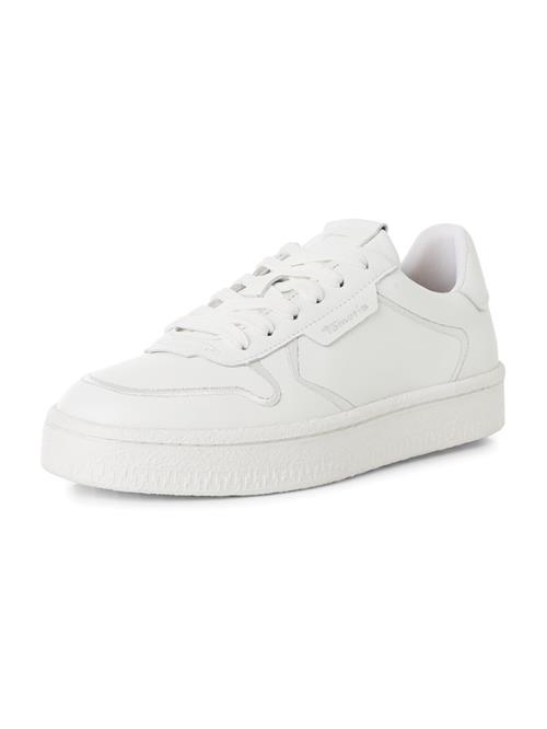 Tamaris Sneaker low  hvid
