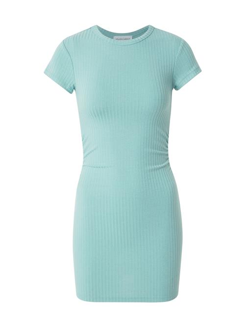STUDIO SELECT Kjole 'Alexia'  mint