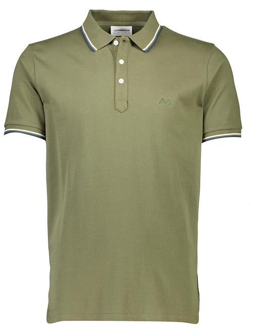 Lindbergh Poloshirt