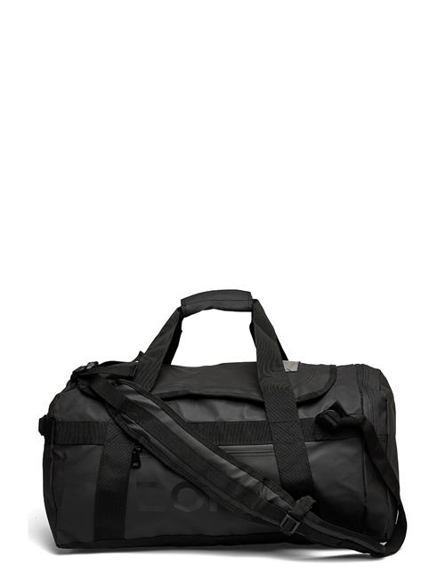 Borg Duffle Bag 35L Björn Borg Black