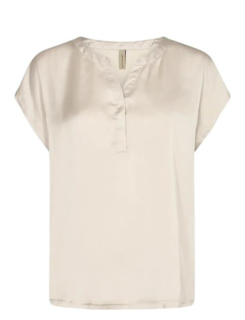 Sc-Thilde Soyaconcept Cream