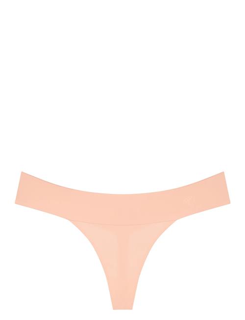 Body Make-Up Illusion String Ex Triumph Pink