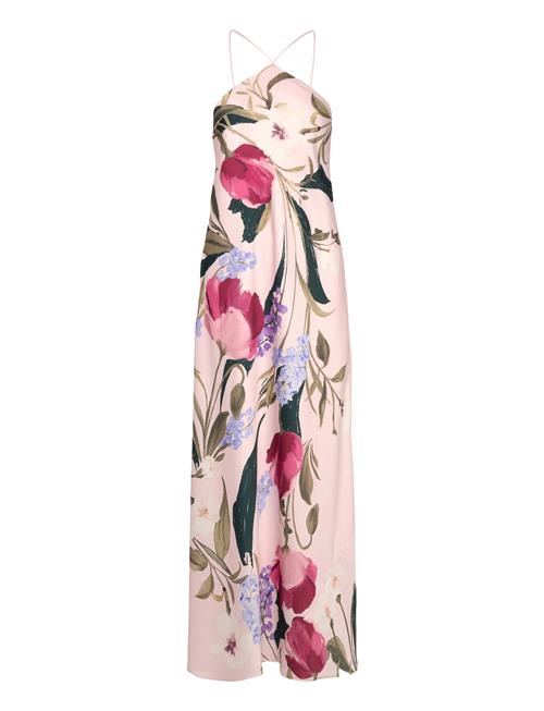 Almaria Ted Baker London Pink