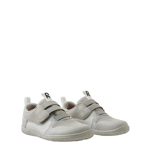 Reima Reimatec Tepastelu Barfodssko Stone Beige 27 EU  Grå  27 EU  Unisex