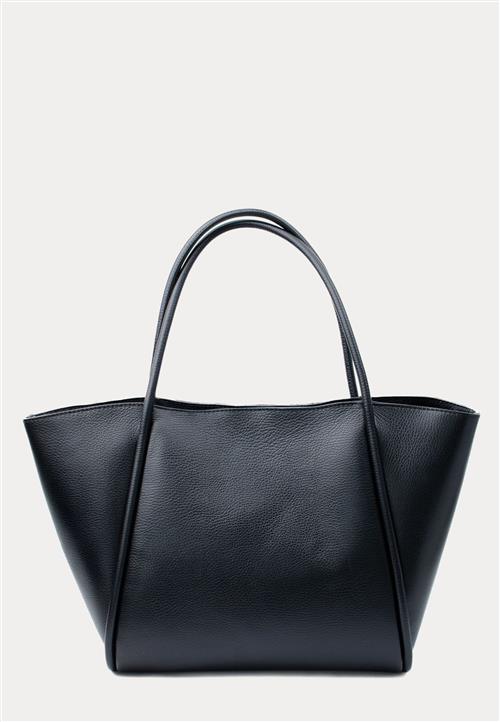 Latalia Florence XL Shopping Bag