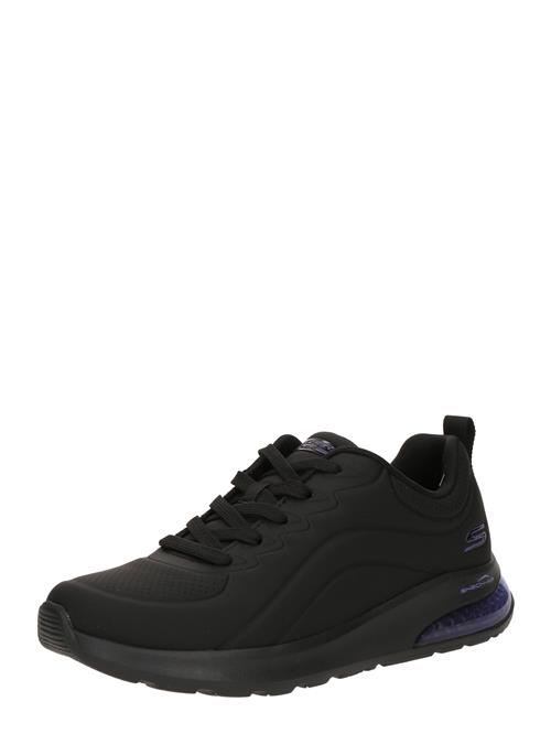 SKECHERS Sneaker low 'BOBS VISION AIR'  sort