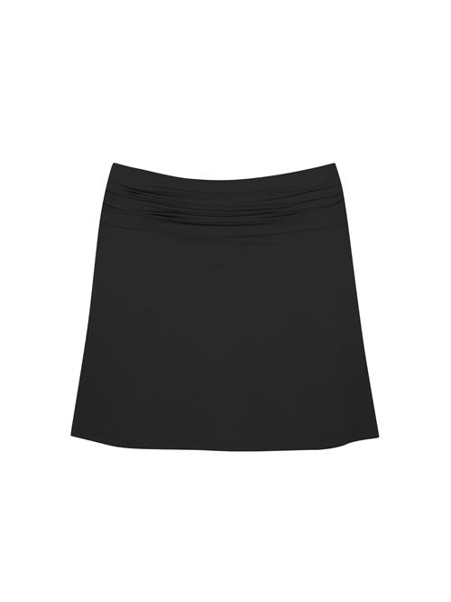 SUNFLAIR Badeshorts  sort