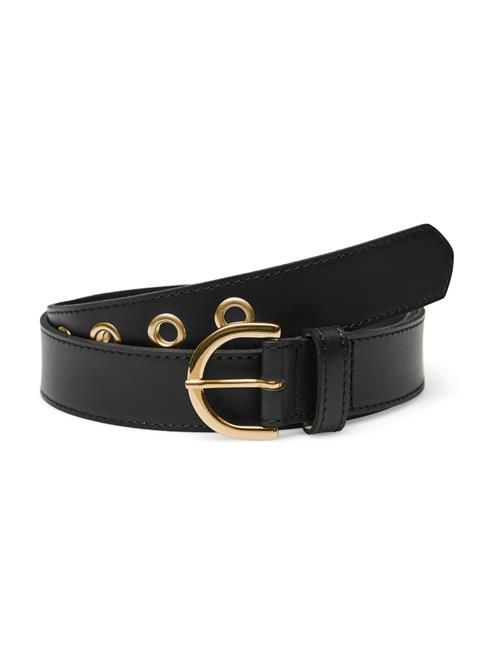 VERO MODA Bælte  sort