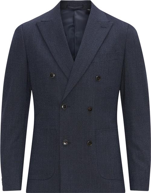 MATINIQUE Magaret Double Blazer