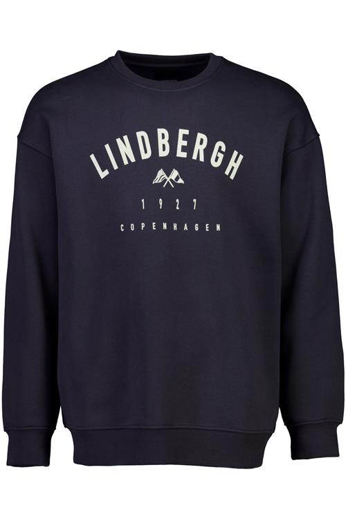 Lindbergh Sweatshirt