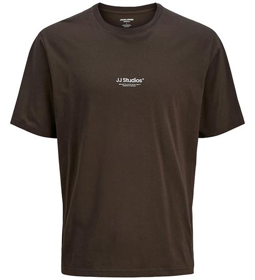 Jack & Jones T-shirt - Noos - JjeSoho - Delicioso