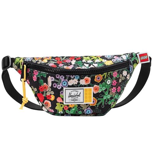 Herschel Bæltetaske - Heritage - LEGOÂ® - Scavenger Hunt Meadow