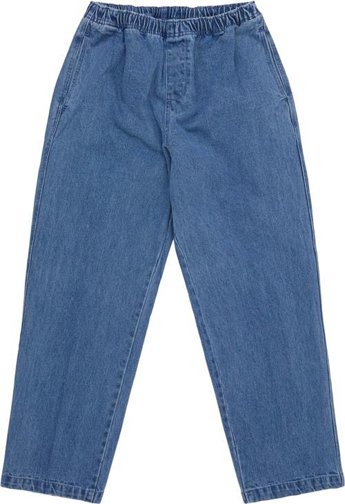 Obey Easy Denim Pant