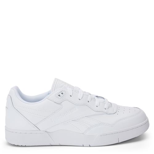 Se Reebok BB 4000 II ved Quint