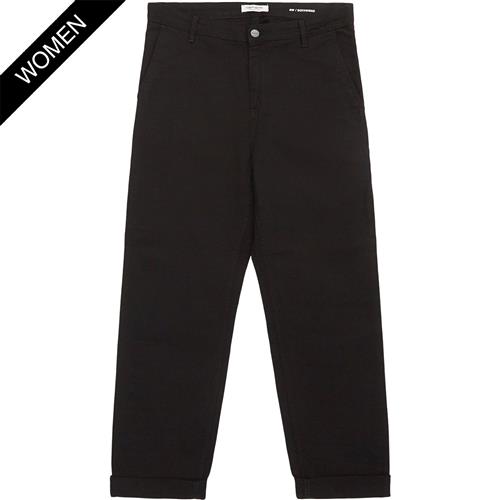 CARHARTT WOMEN W Pierce I028635.8902