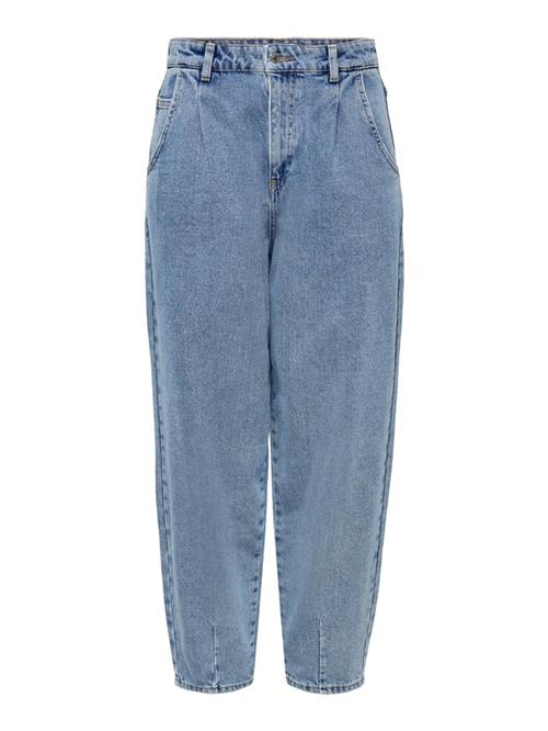 ONLY Jeans 'Verna'  blå