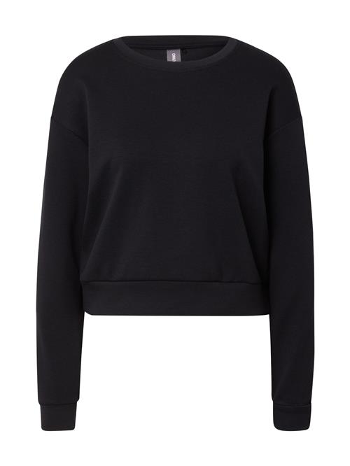 ONLY PLAY Sweatshirt  sort