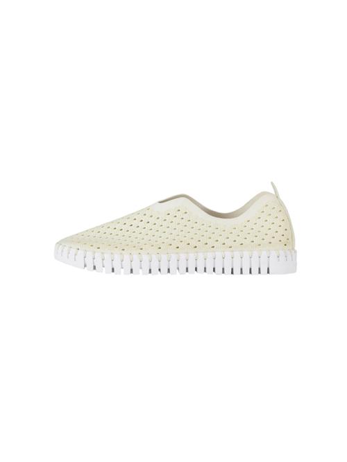 ILSE JACOBSEN Slip On 'TULIP139'  gul