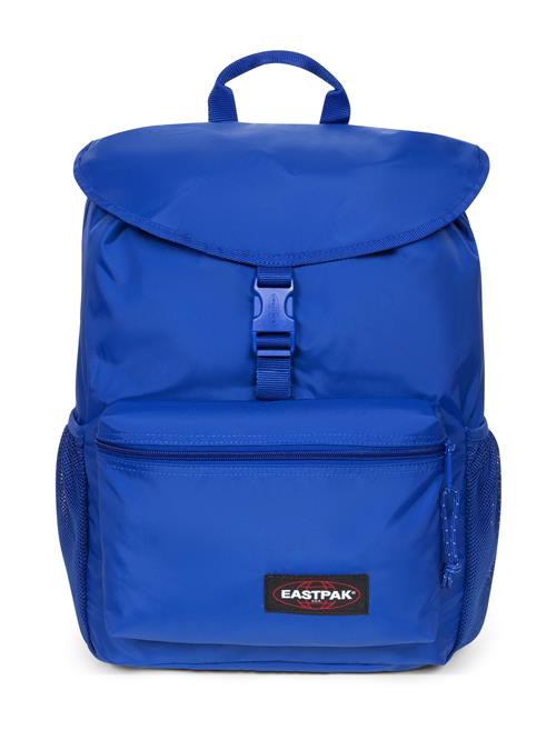 EASTPAK Rygsæk 'Bazego'  royalblå