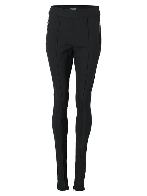 River Island Leggings  sort