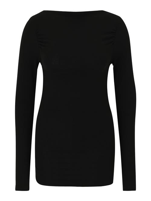 Only Tall Shirts 'ONLGLAMOUR'  sort
