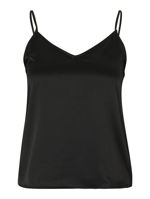 Vero Moda Tall Overdel 'VMMERLE'  sort
