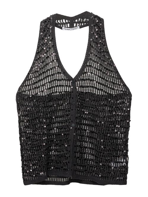 Pull&Bear Sticktop  sort