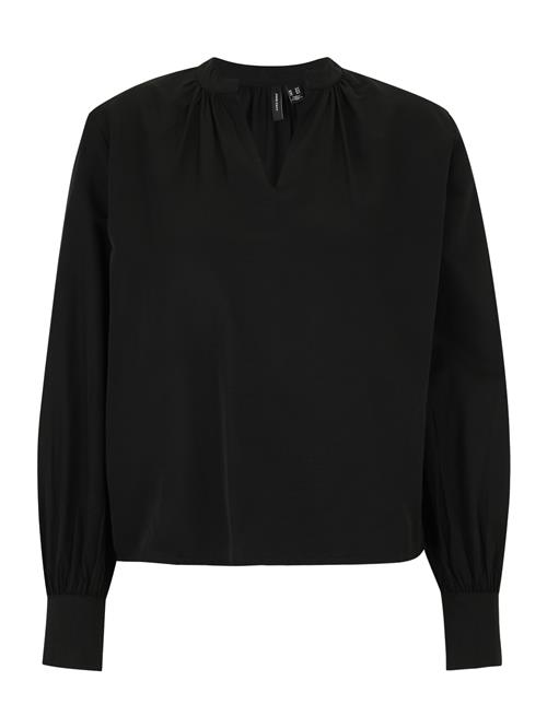 Vero Moda Tall Bluse 'VMFANNI'  sort