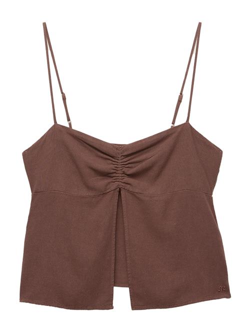 Pull&Bear Overdel  choko