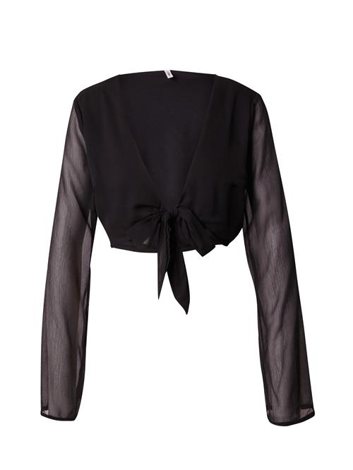 ONLY Bluse 'ONLASTA'  sort