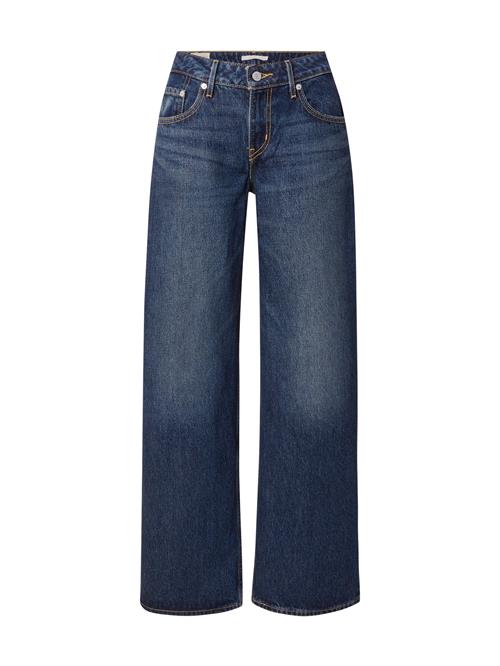 LEVI'S ® Jeans  mørkeblå