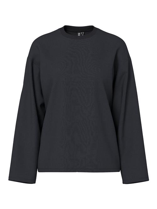 PIECES Shirts 'Sadie'  sort