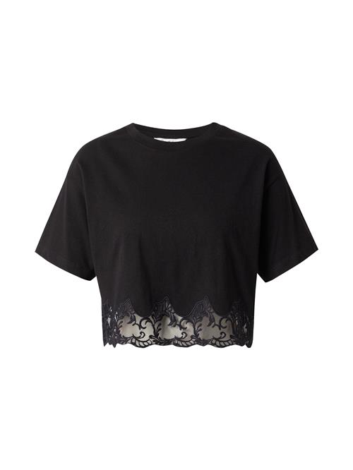 Miss Selfridge Shirts  sort