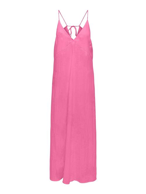 Se ONLY Kjole 'ONLOfelia'  pink ved About You