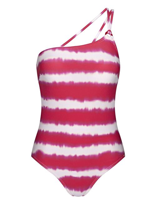 Se Summer Fizz Op 02 Pt Triumph Red ved Booztlet
