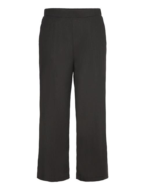 Frjuna Cu 1 Fransa Black