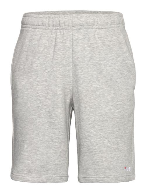 Lusciano FILA Grey