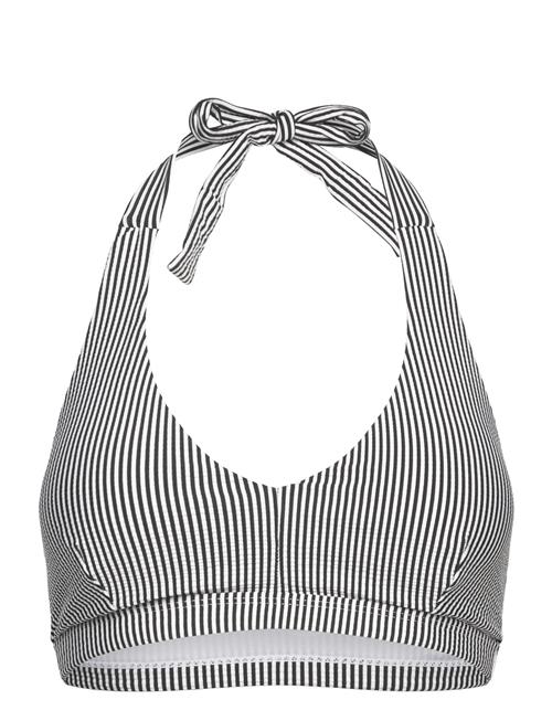 Britt Bikini Top CCDK Copenhagen Black