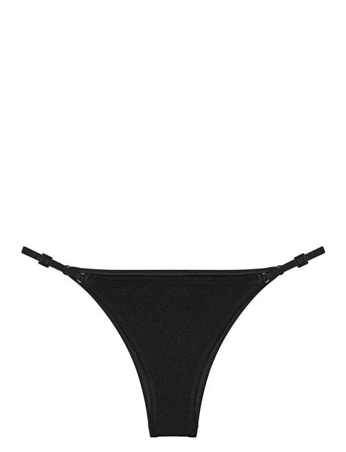 Midnight Swim Rio Triumph Black