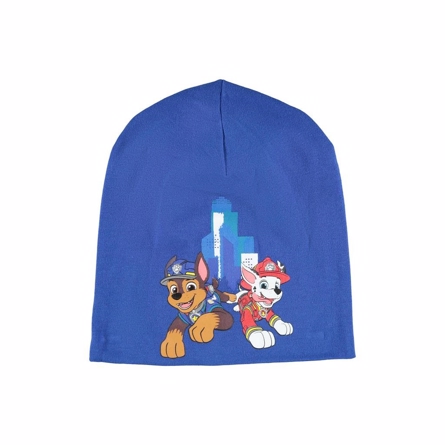 Se NAME IT Paw Patrol Hue Taco Surf The Web hos SmartKidz