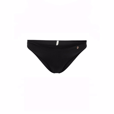 Se ONLY Bikini Underdel Susan Black ved SmartKidz