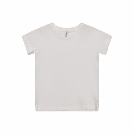 ONLY KIDS Tee May Cloud Dancer