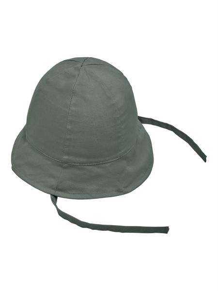 Se NAME IT UV Solhat Zean Laurel Wreath hos SmartKidz