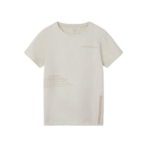 NAME IT TEe Hannibal Peyote Melange