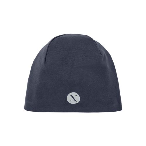 Se NAME IT Beanie hue Maxi Dark Sapphire hos SmartKidz