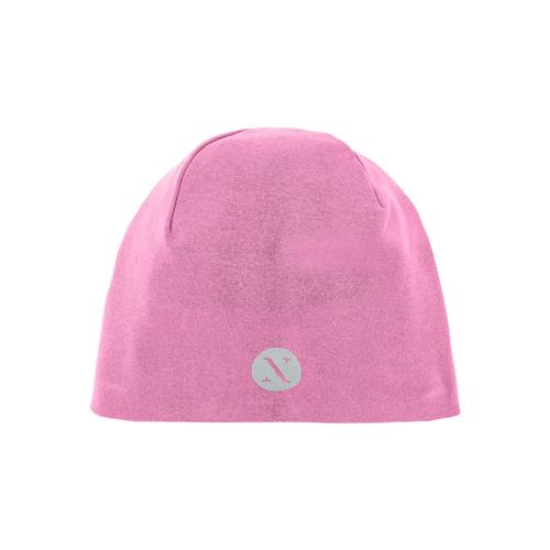 Se NAME IT Beanie hue Maxi Bonbon hos SmartKidz