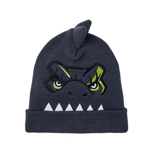 Se NAME IT Jurassic Hue Jovanni Dark Sapphire hos SmartKidz